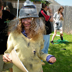 DSCN0342.jpg