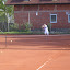 DSCN1565.JPG
