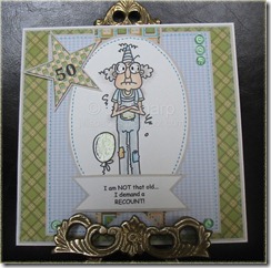 jilli-ssbugabooswap