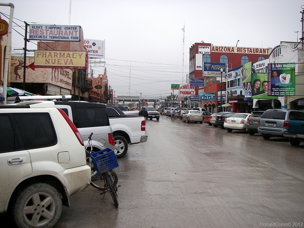 [IMGP0246B%255B1%255D.jpg]