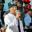 DSCN6712.jpg
