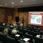 all pix till end aug 566.jpg