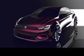 VW-Midsize-Coupe-2_thumb.jpg?imgmax=800