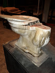IMG_20111001_134612.jpg