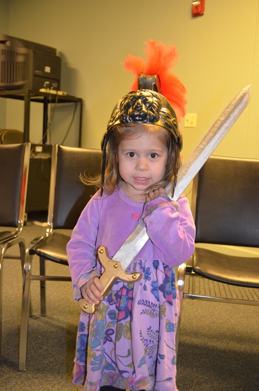 [DSC_3937%255B4%255D.jpg]