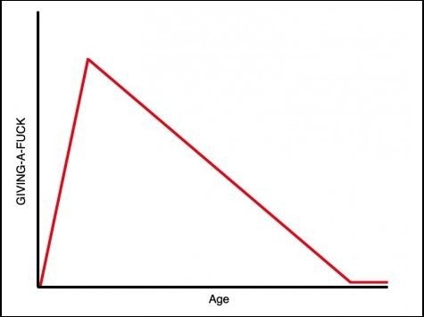 [gaf%255B3%255D.jpg]