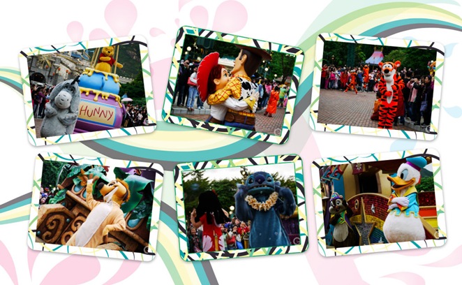 9d690d84-5b36-4862-ae64-b3aeedb194b4wallpaper 9d690d84-5b36-4862-ae64-b3aeedb194b4wallpaper