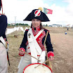 Albuera 1811-2011 PiotrZurek-476.jpg