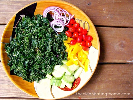 [dinner5%255B4%255D.jpg]