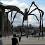 2009_06280040.JPG