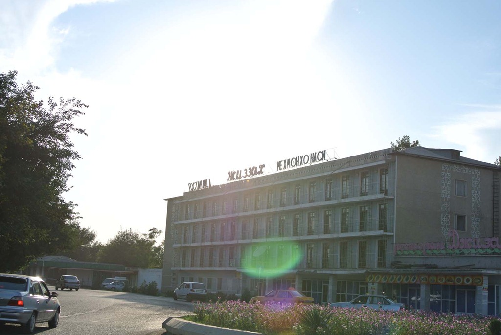 [DSC_6313%255B4%255D.jpg]