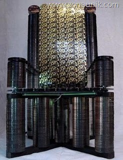 [cmc02%255B5%255D.jpg]