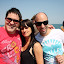 Interview Image Gallery Thumbnail