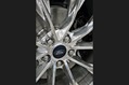 Ford-Mondeo-Vignale-21_thumb.jpg?imgmax=800