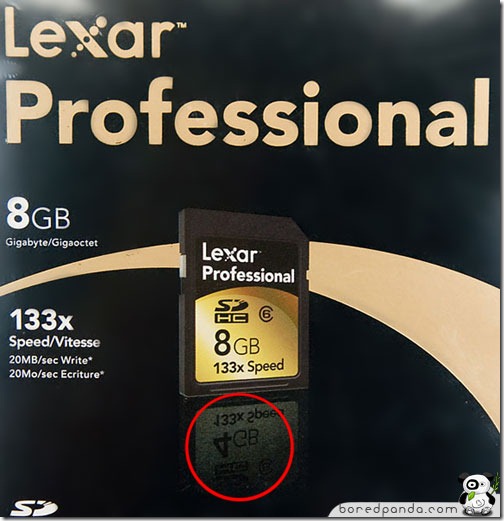 photoshop-mistakes-lexar