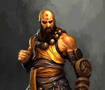 diablo-3-monk-skills