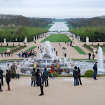 Versailles_049.JPG