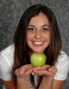 entrepreneur-apple