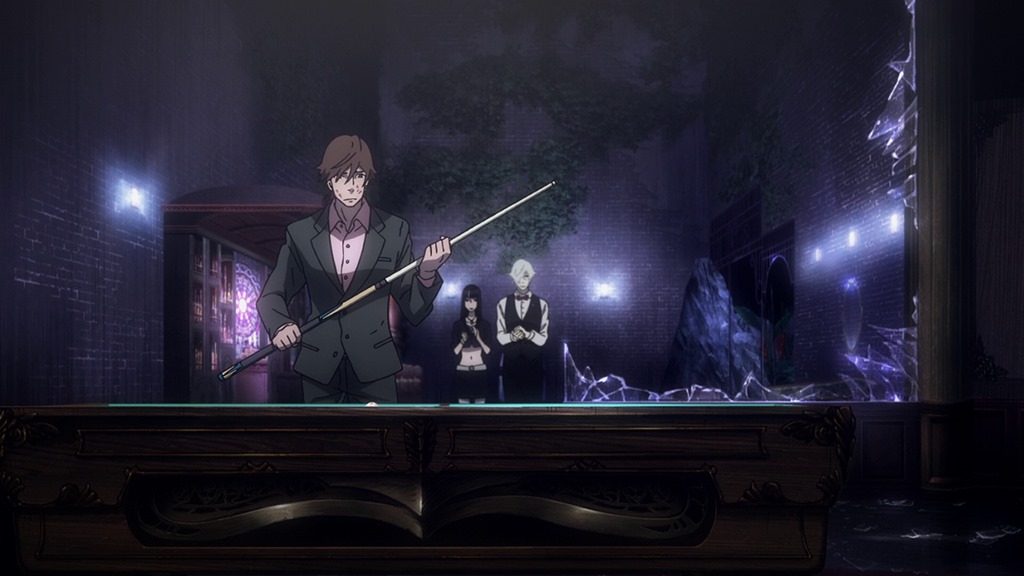 [Death%2520Billiards-23%255B2%255D.jpg]