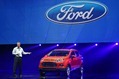 2013-Ford-EcoSport-Small-SUV-18 2013-Ford-EcoSport-Small-SUV-18