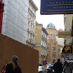 AustriaBiker©038.JPG