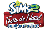  The Sims 2 & Todas expansões e Stuff Packs 