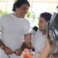  Aniversario_Paulinha_Lobao_Algo_Mais_26_03_2011