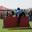 DSC_1360.JPG