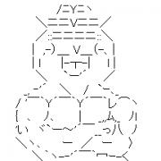 Facebook Profile Picture size W180xH180