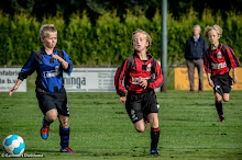 20130921 - BNC E1 - WVV E2 - 012.jpg