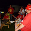 P1000824.JPG
