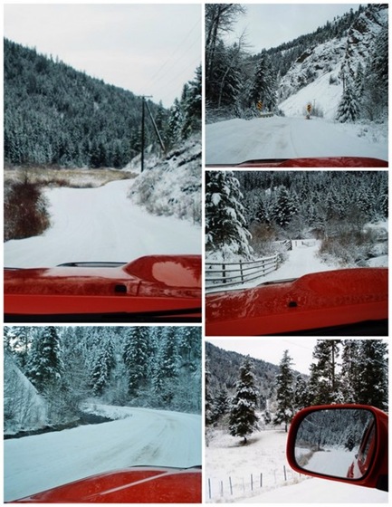 [Collage-Winter-Drive_tn1.jpg]