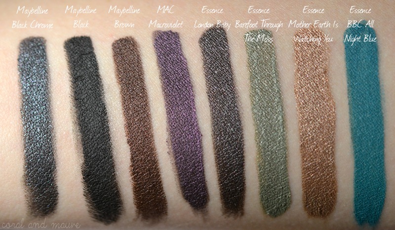 [Gel%2520Eyeliner%2520Swatches%2520Comparison%2520Daylight%255B7%255D.jpg]
