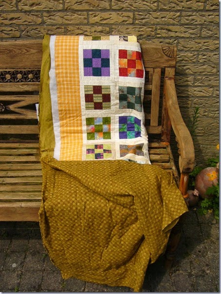 achterkant-quilt-3 achterkant-quilt-3