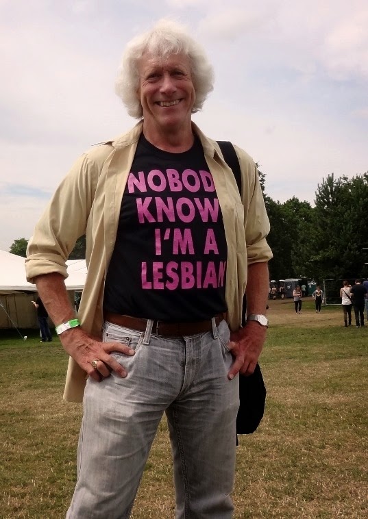 [DSC07558%2520%25281300x975%2529%2520-%2520Copy%255B5%255D.jpg]