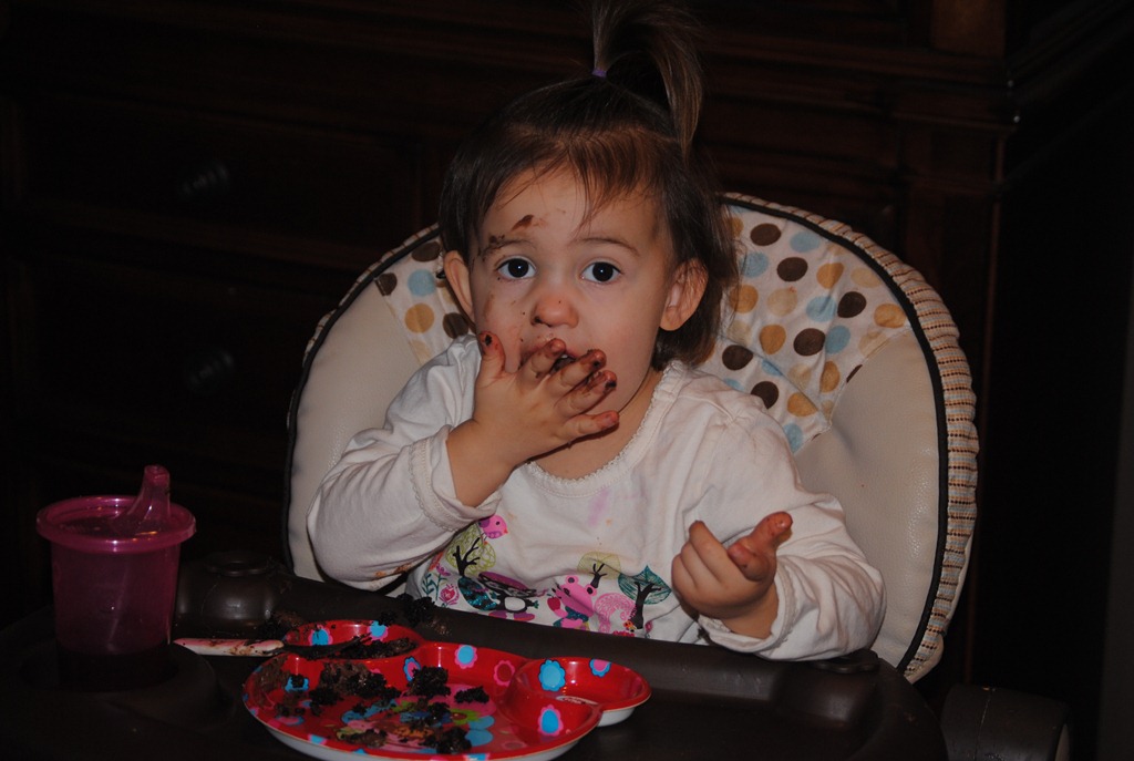 [DSC_0008%255B9%255D.jpg]