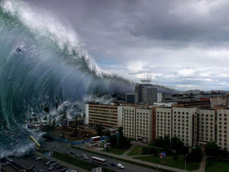 [Tsunami1-800x600%255B3%255D.jpg]