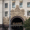 _MG_5778.jpg