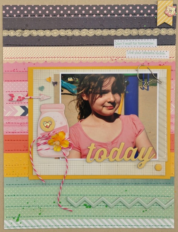 [KL_May13_Layout14.jpg]