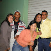 Choperia 4 Estações06.JPG