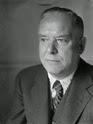 Stevens Stevens
