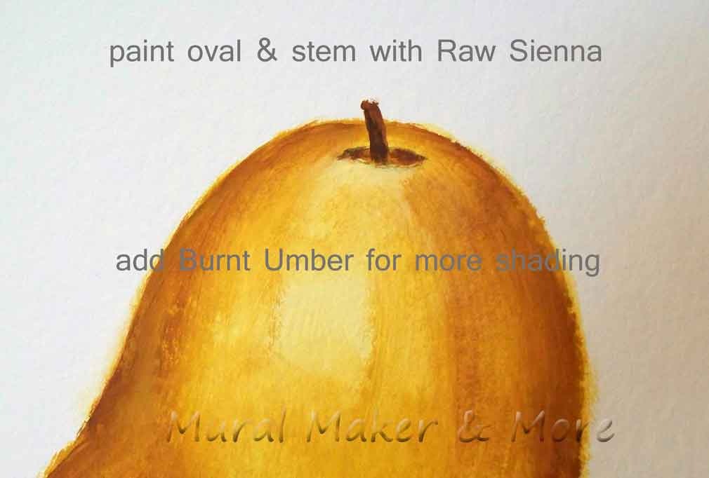 [how-to-paint-pear-3%255B3%255D.jpg]