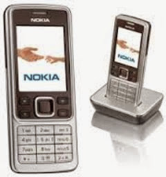 nokia-6000-series nokia-6000-series