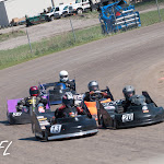 DSC_1134.jpg