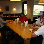 IMG_1824.JPG