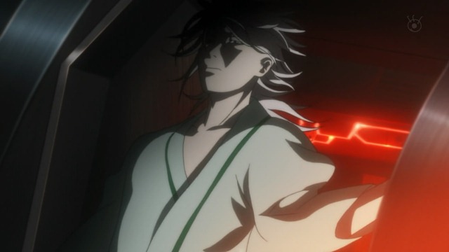 [%255BCommie%255D%2520Psycho-Pass%2520-%252017%2520%255B59E361B7%255D.mkv_snapshot_20.11_%255B2013.02.16_18.09.50%255D%255B2%255D.jpg]