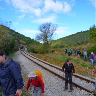 [P1180801%255B5%255D.jpg]