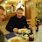 PA142567.jpg PA142567.jpg