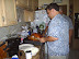 Thanksgiving 2005