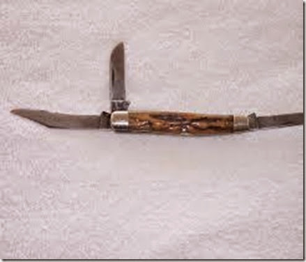 C068-080313-006-CasePocketKnife1-924x784 C068-080313-006-CasePocketKnife1-924x784